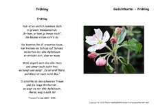 Fruehling-Fontane.pdf